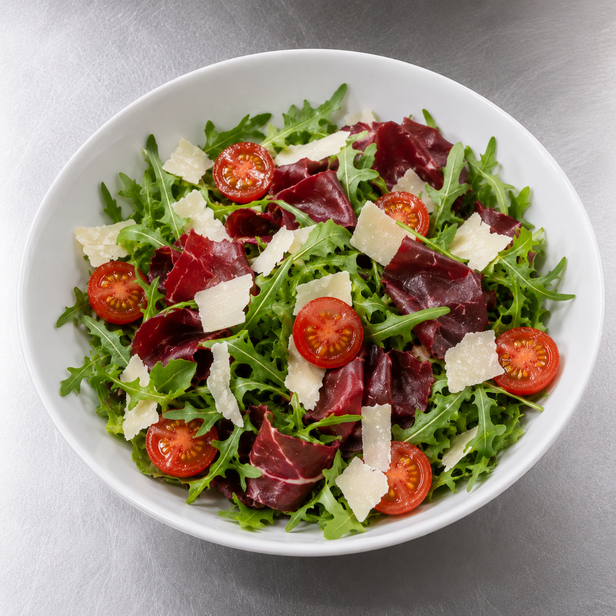 Insalata 3