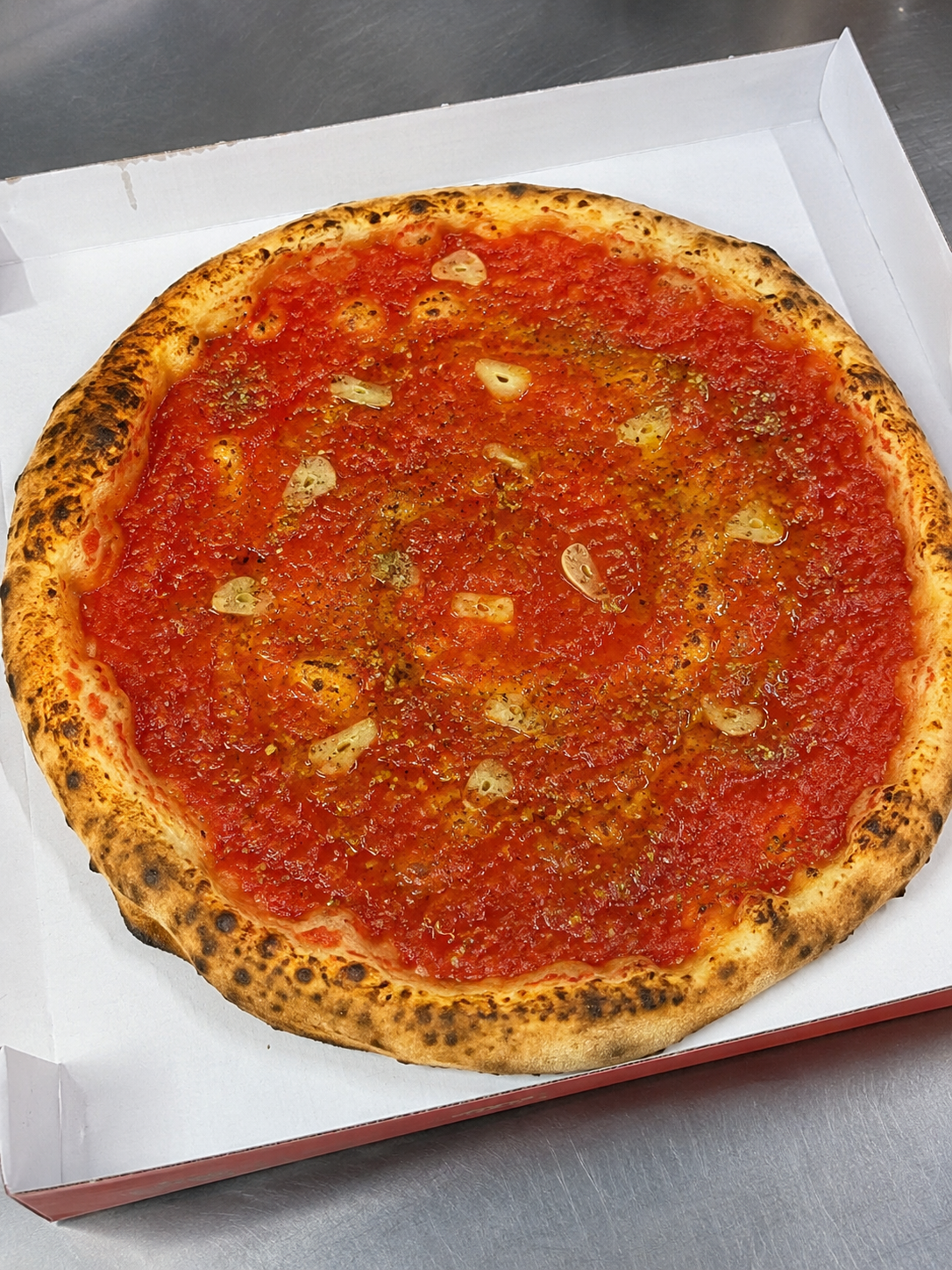 Marinara