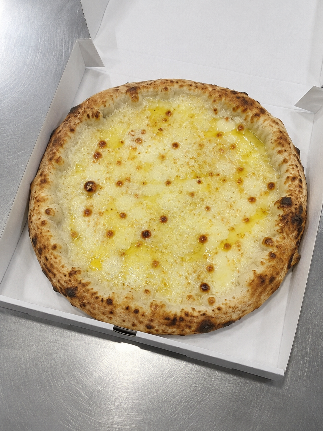 Meloni