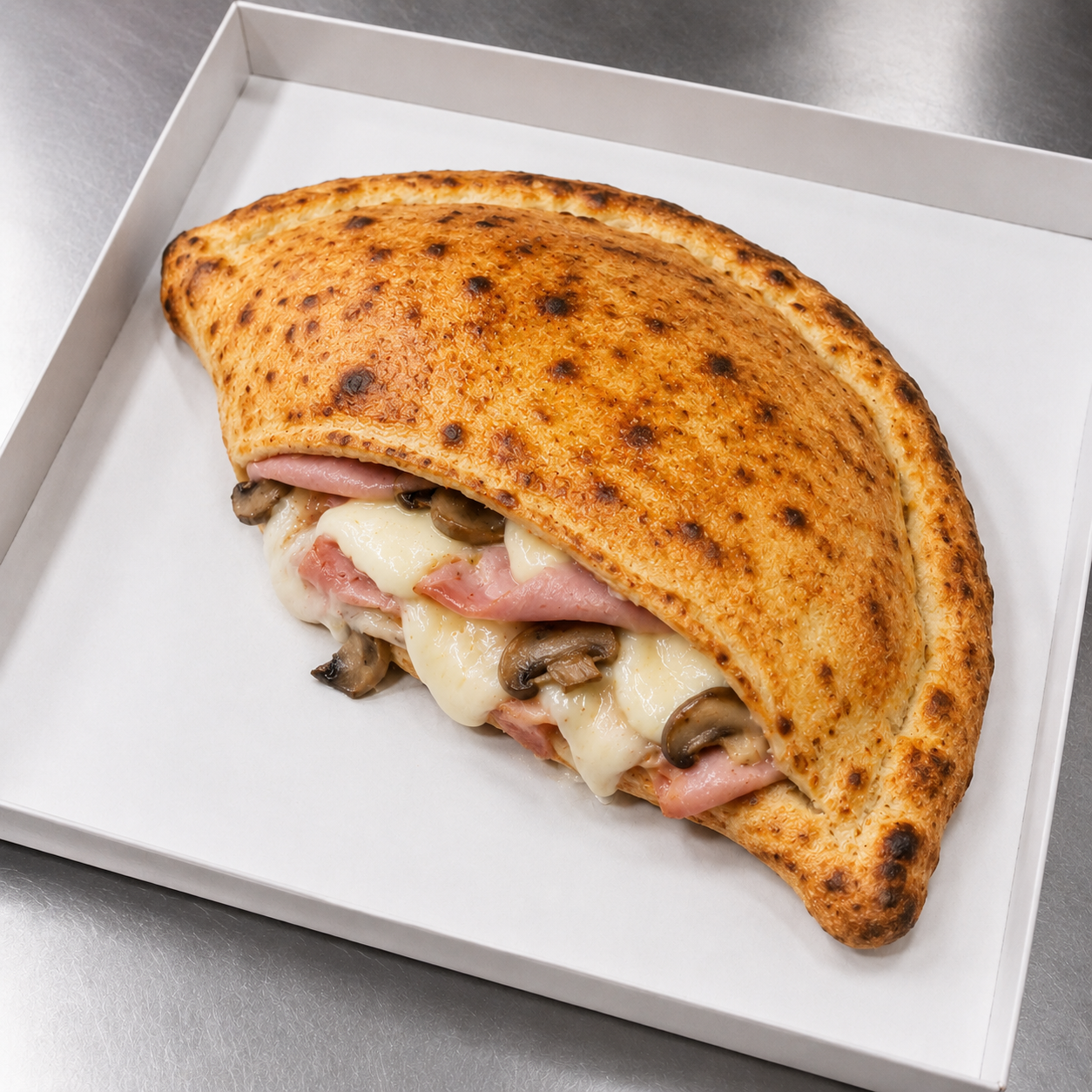 Panino 2