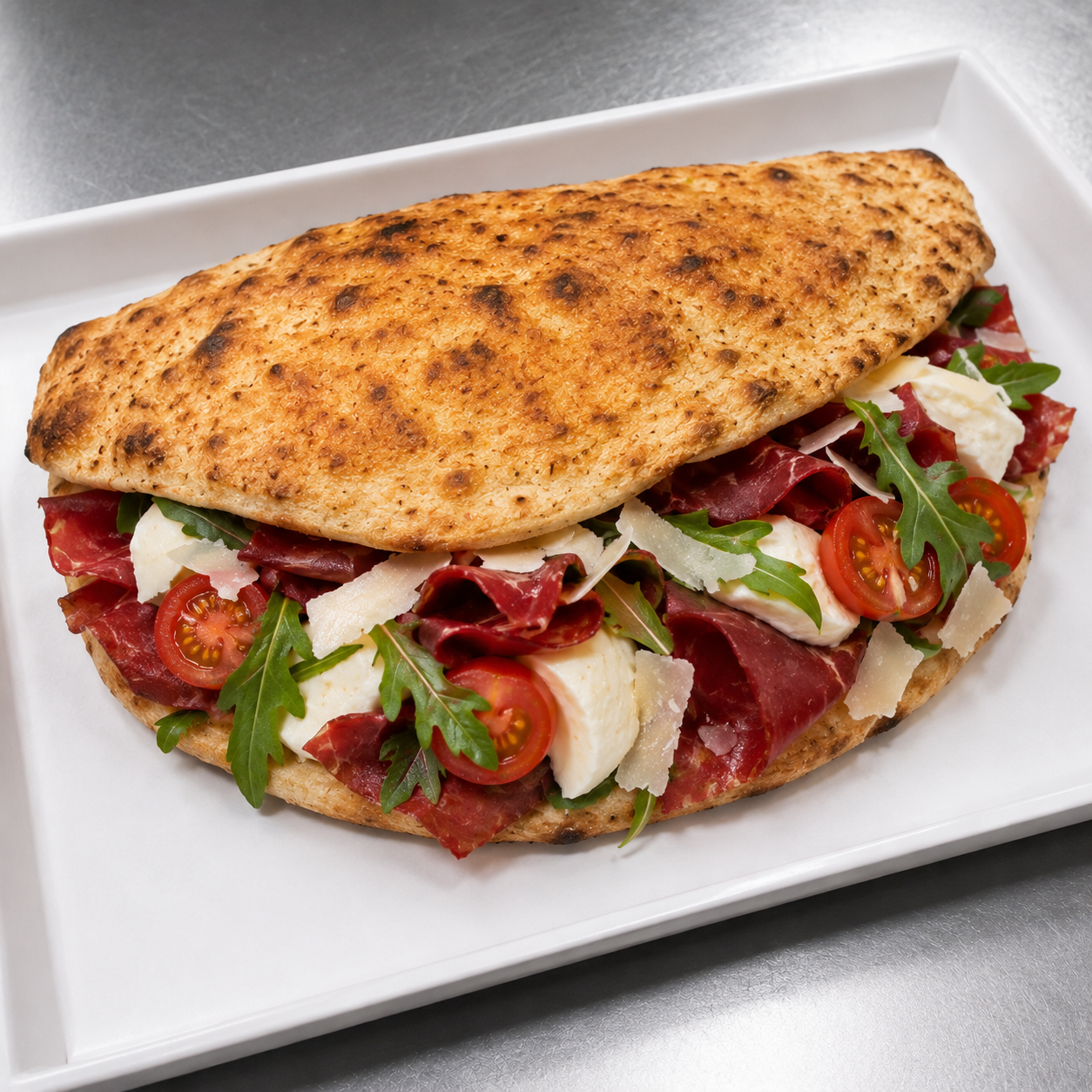 Panino 3