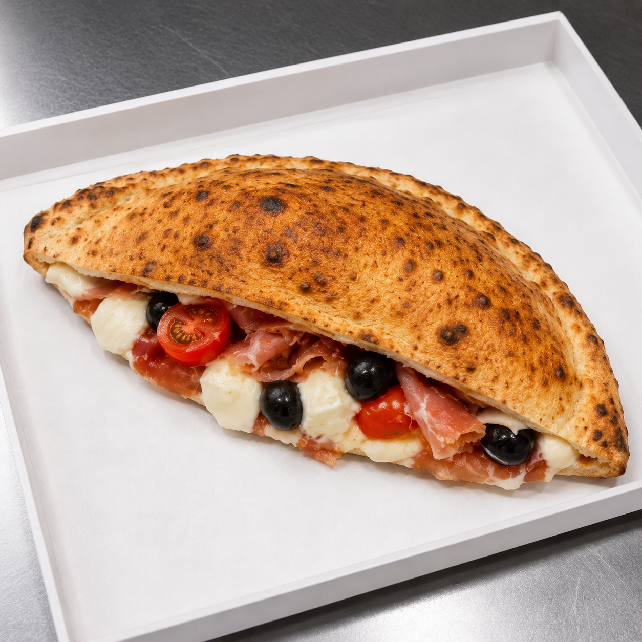Panino 4