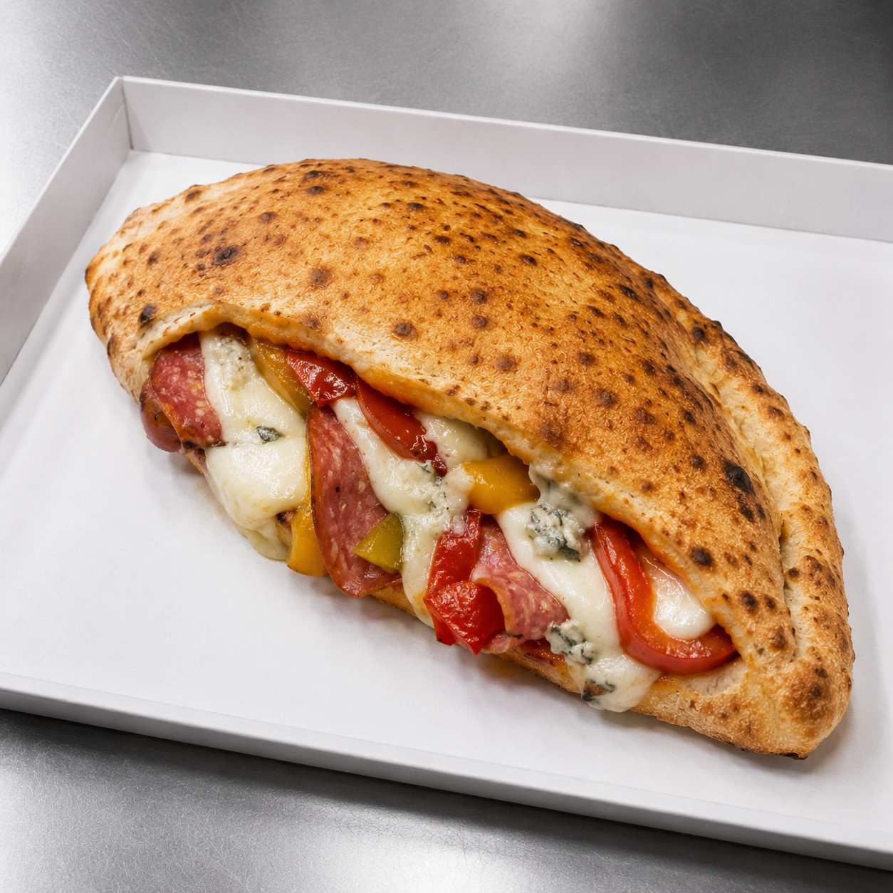 Panino 5