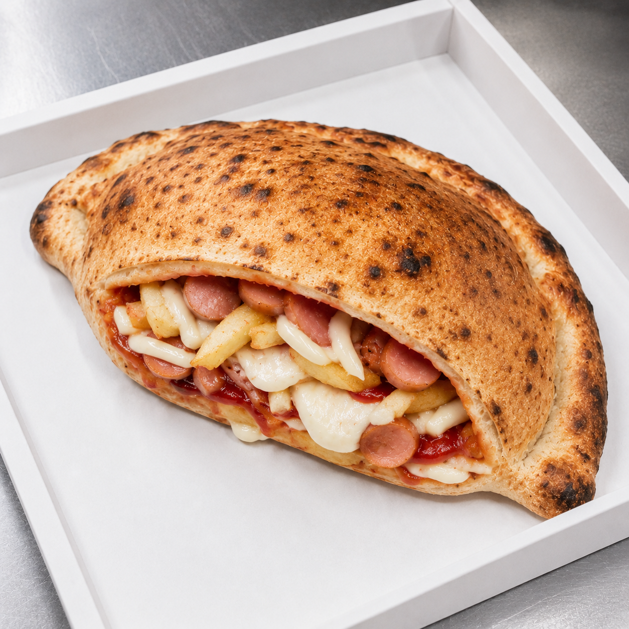Panino 6