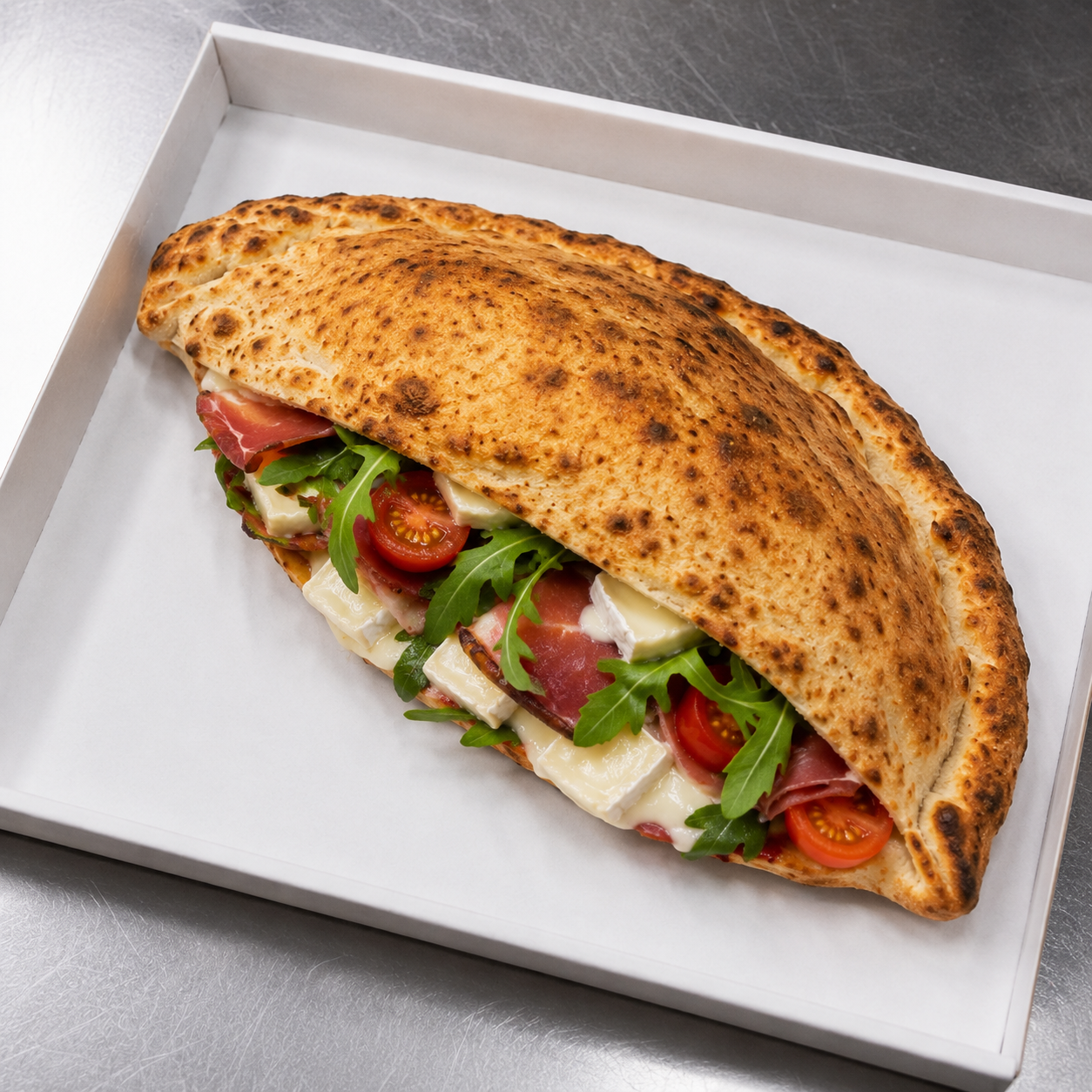 Panino 7