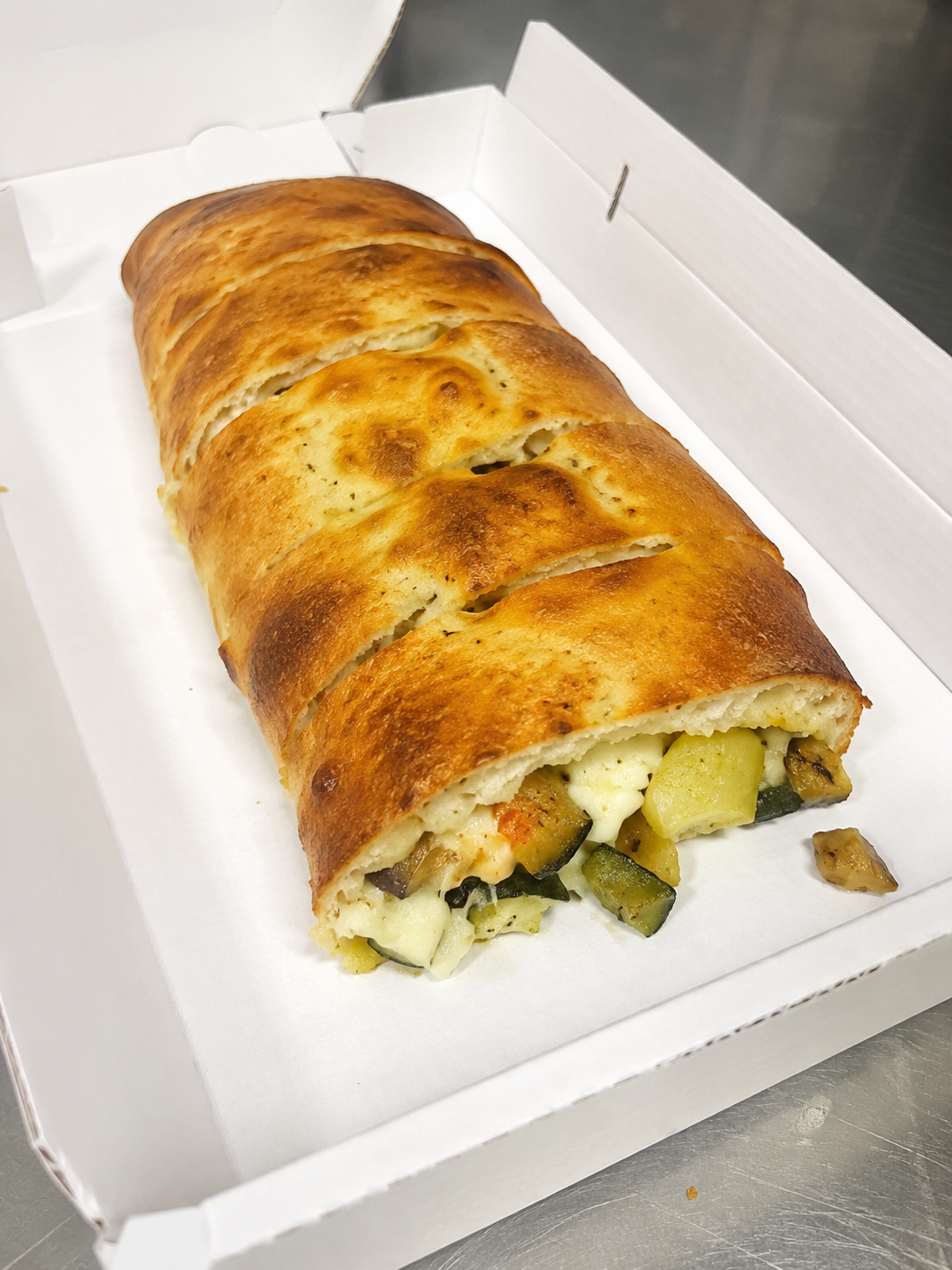 Rotolo 1