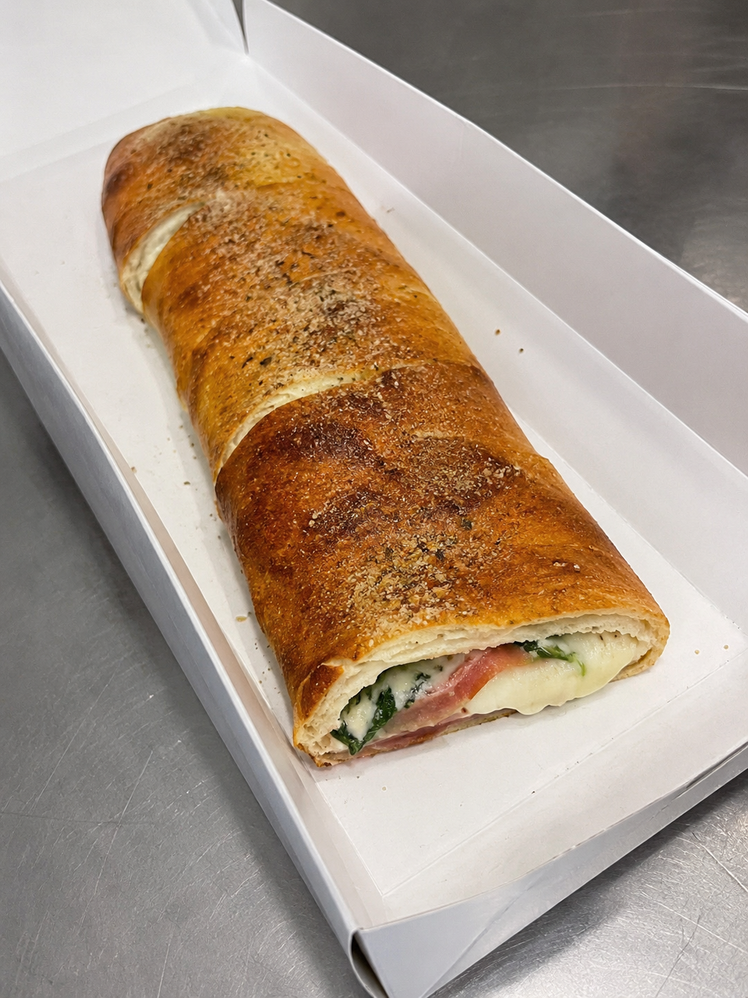 Rotolo 2