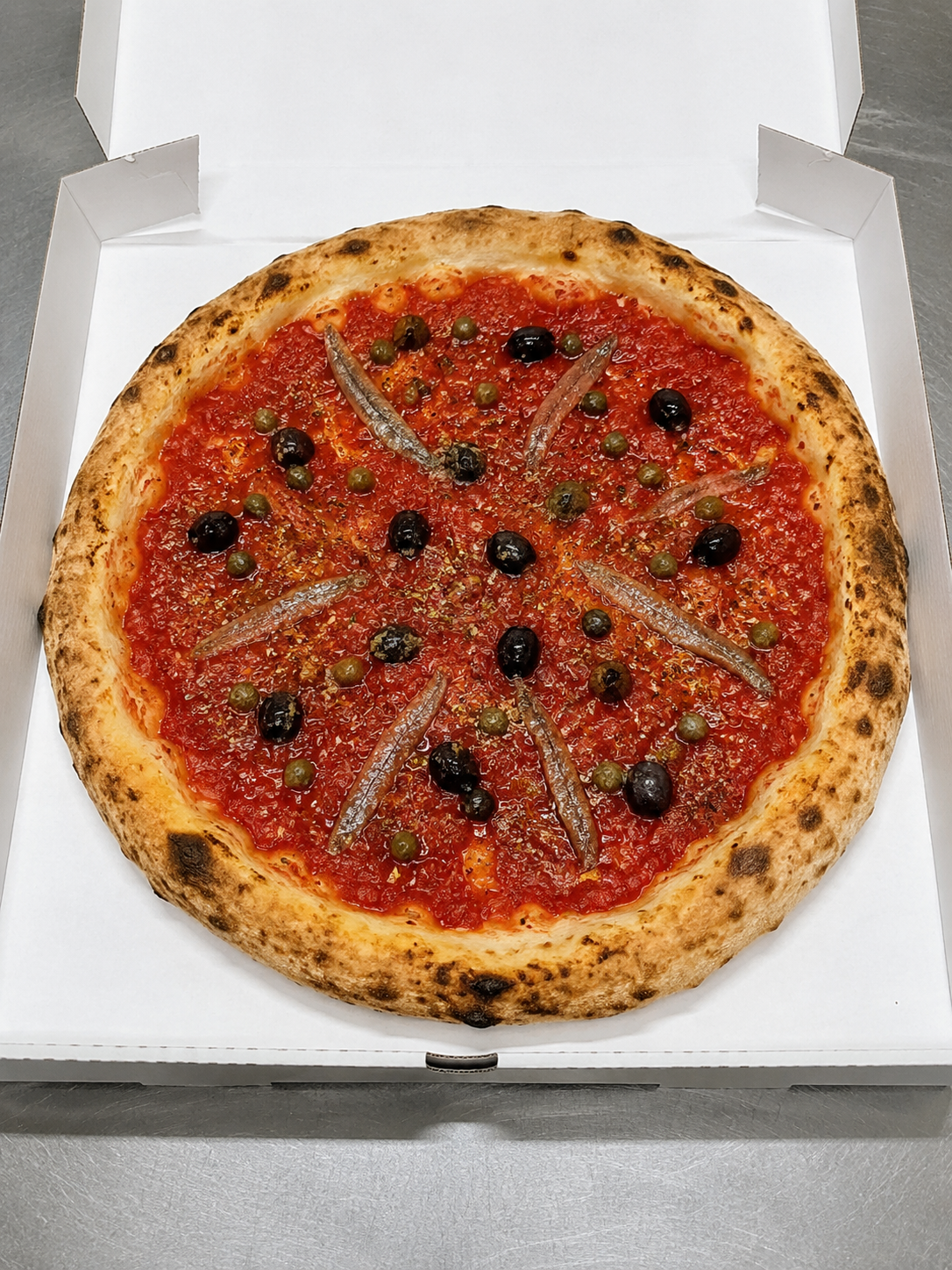 Siciliana