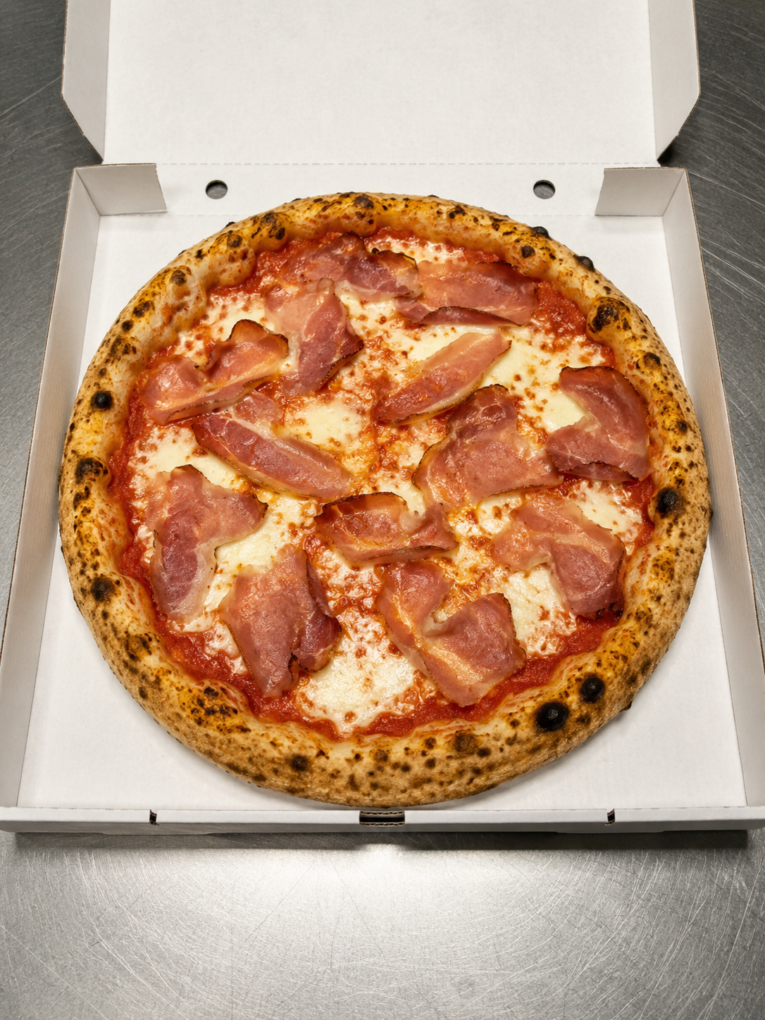 Speck